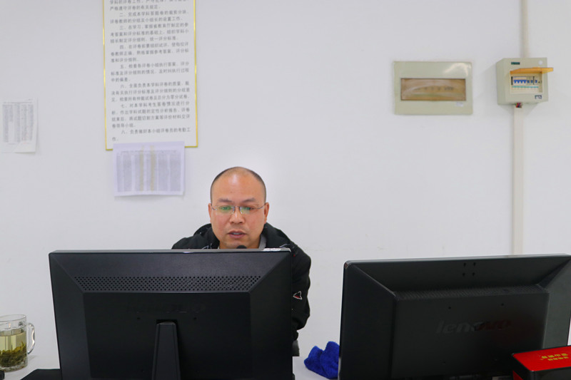 IMG_3566_副本.jpg IMG_3566_副本.jpg
