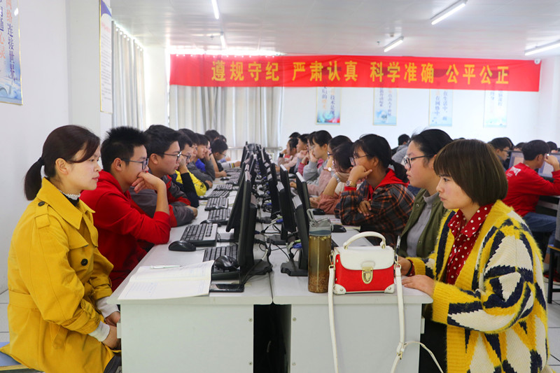 IMG_3564_副本.jpg IMG_3564_副本.jpg