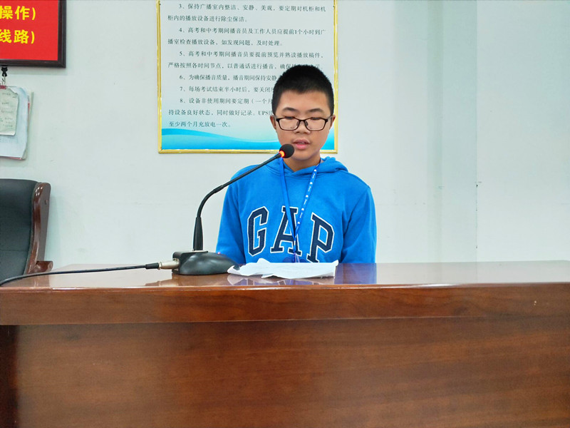EB294566B10AE78A3319DBD536903495_副本.jpg EB294566B10AE78A3319DBD536903495_副本.jpg
