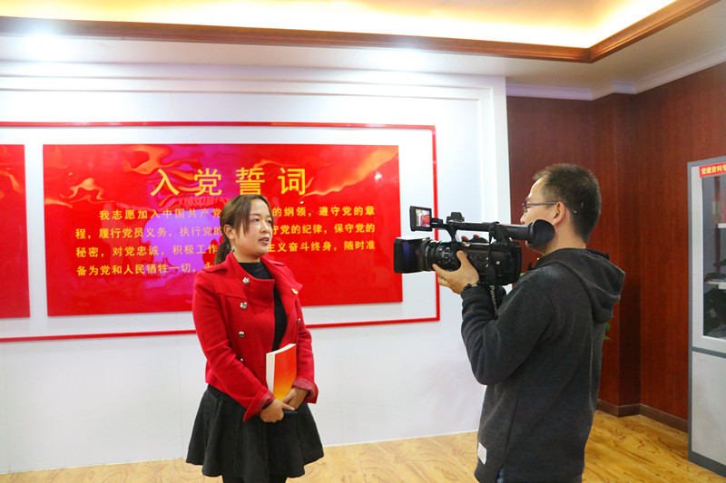 IMG_4326_副本.jpg