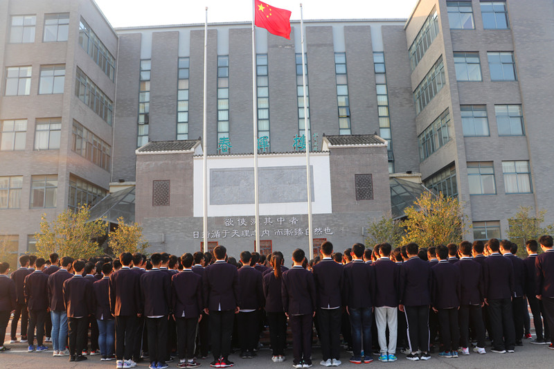 封面.jpg