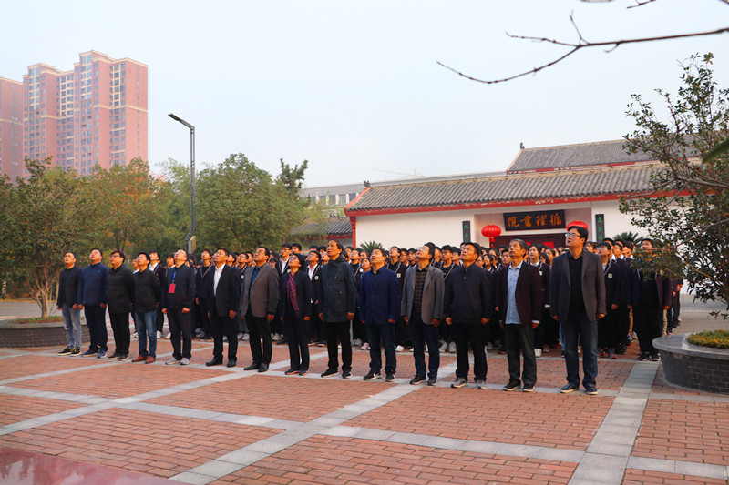 正文.jpg