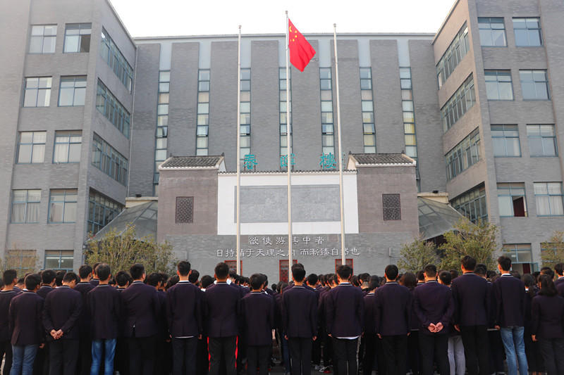 封面,正文不要出现‘.jpg 封面,正文不要出现‘.jpg