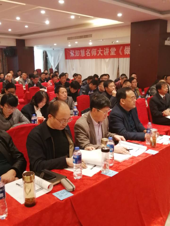 QQ图片20191117183915.jpg