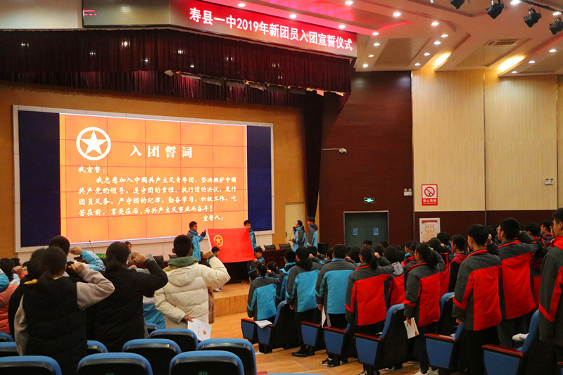 IMG_5275_副本.jpg