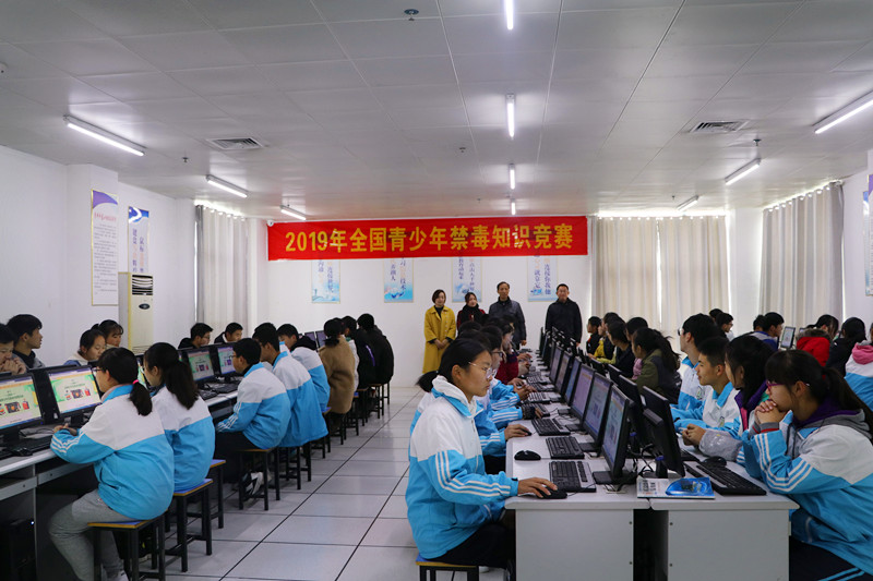 IMG_5190_副本.jpg