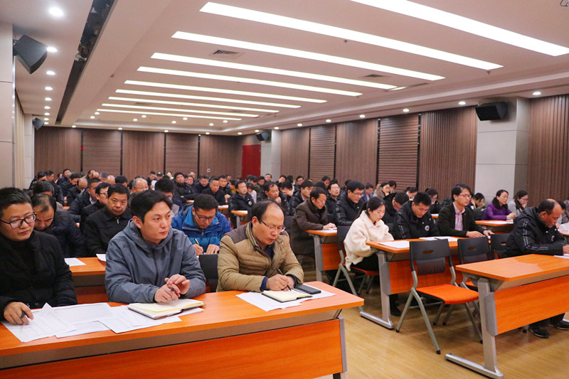 IMG_5299_副本.jpg