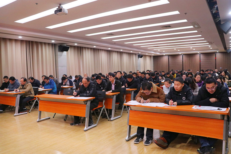 IMG_5299_副本.jpg IMG_5299_副本.jpg