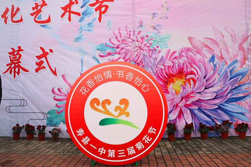 IMG_5444_副本.jpg IMG_5444_副本.jpg