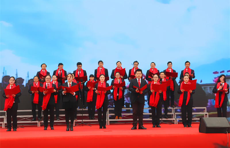 IMG_6960_副本.jpg IMG_6960_副本.jpg