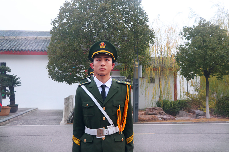 IMG_6460_副本.jpg
