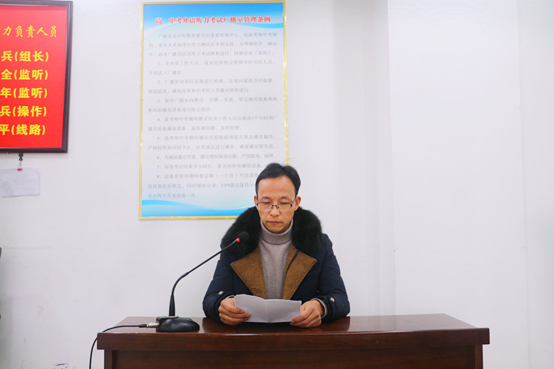 IMG_6470_副本.jpg