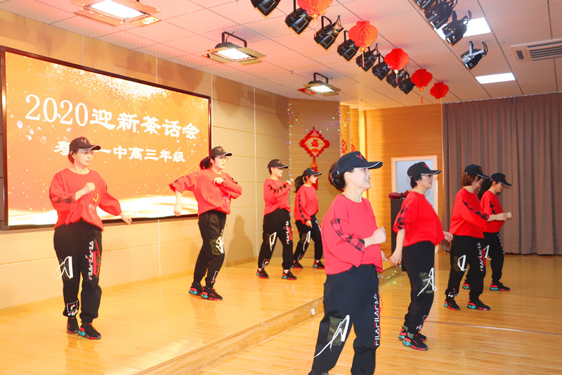 IMG_7680_副本.jpg