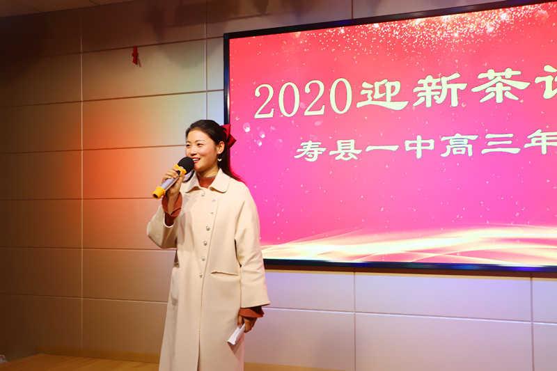 IMG_7762_副本.jpg