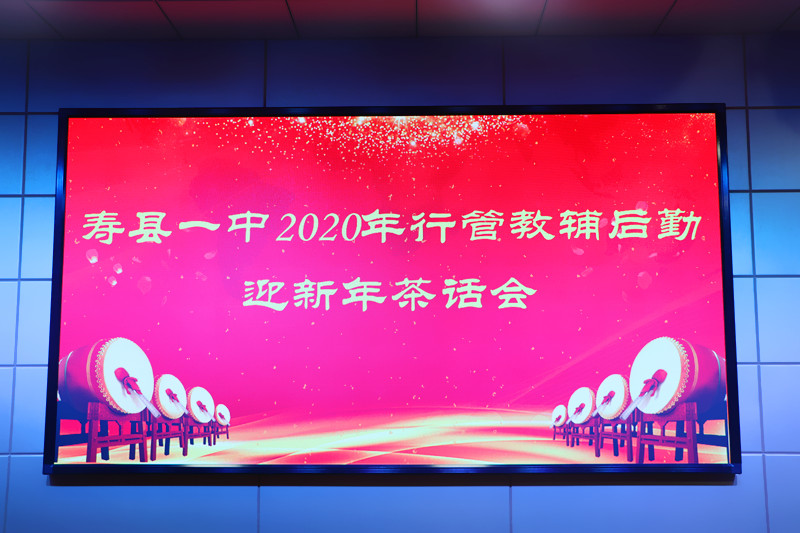 IMG_7254_副本.jpg