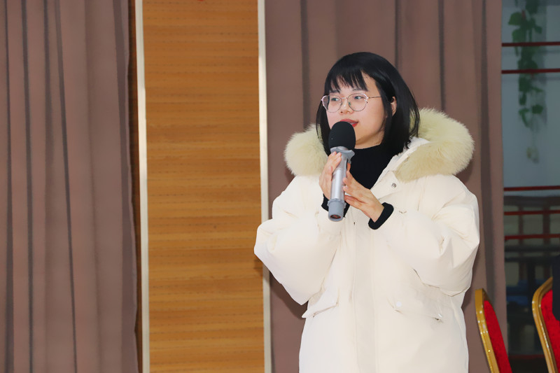 IMG_7441_副本.jpg