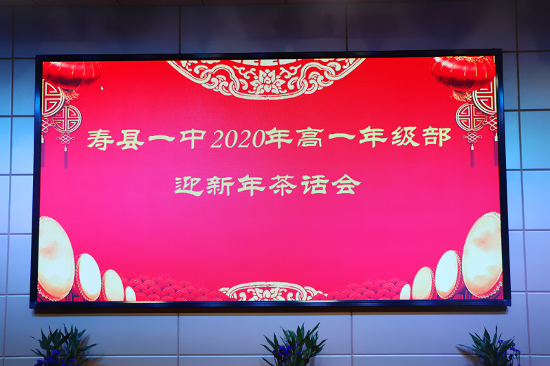 IMG_7405_副本.jpg