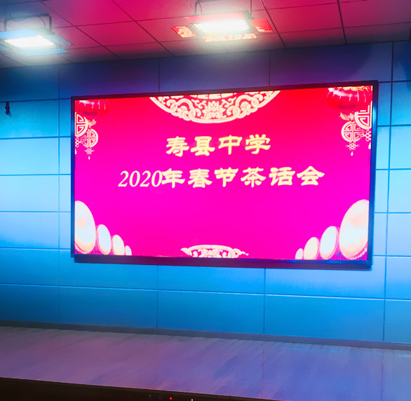 Cache_32e00c33ba689867._副本.jpg