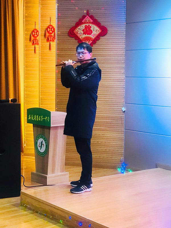 Cache_5f63f1bdc4578358._副本.jpg