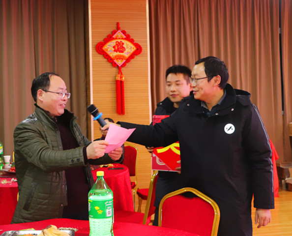 IMG_7628_副本.jpg