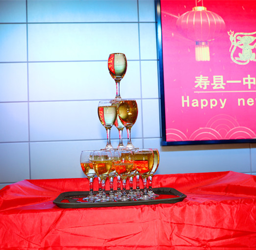 IMG_7664_副本.jpg