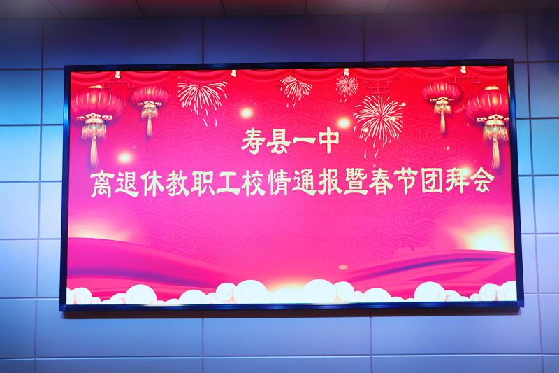 IMG_7862_副本.jpg IMG_7862_副本.jpg