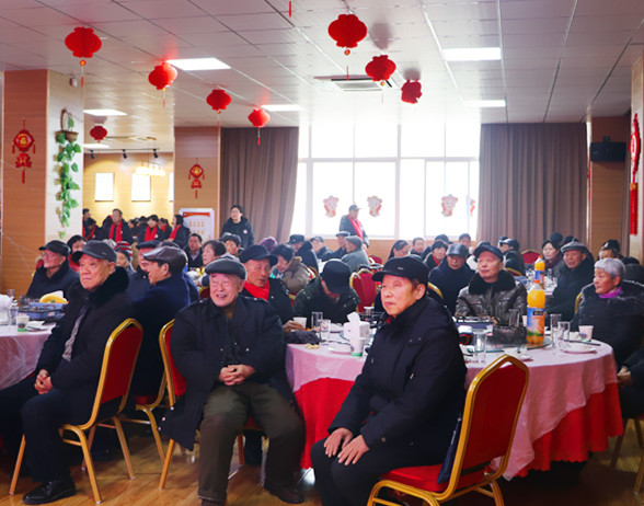 IMG_7879_副本.jpg IMG_7879_副本.jpg