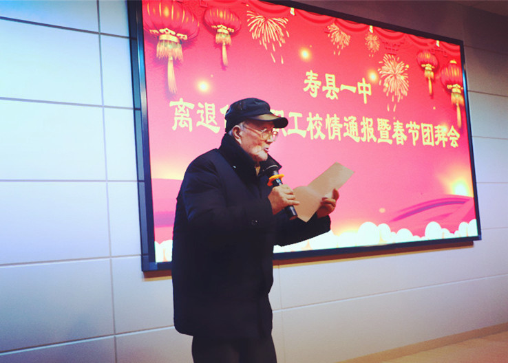 IMG_7946_副本_副本.jpg IMG_7946_副本_副本.jpg
