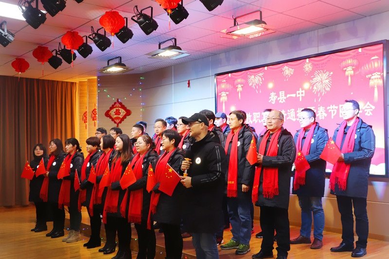 IMG_7924_副本.jpg IMG_7924_副本.jpg