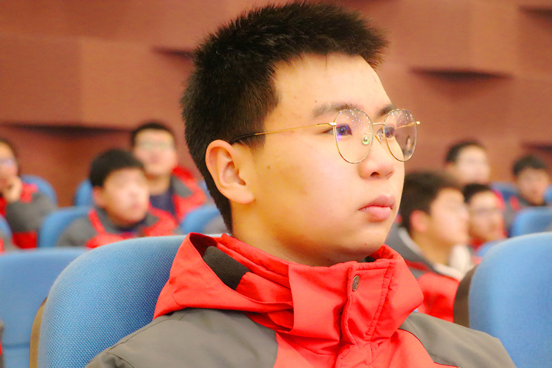 IMG_8328_副本.jpg