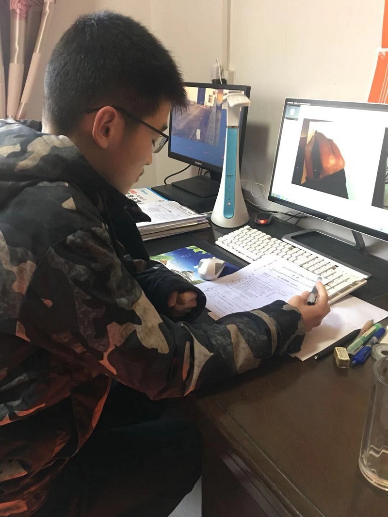 QQ图片20200131123103.jpg
