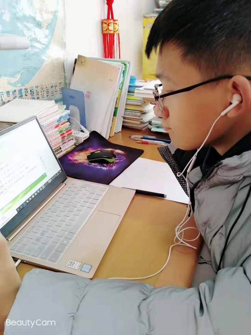 QQ图片20200131123107.jpg