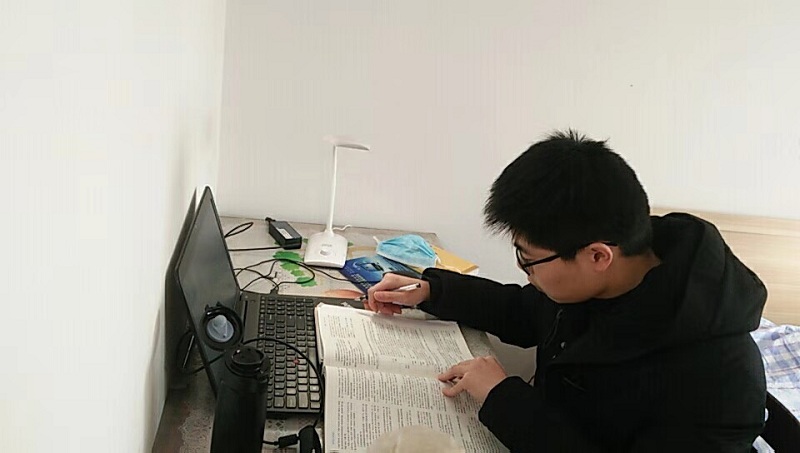 QQ图片20200131123114.jpg
