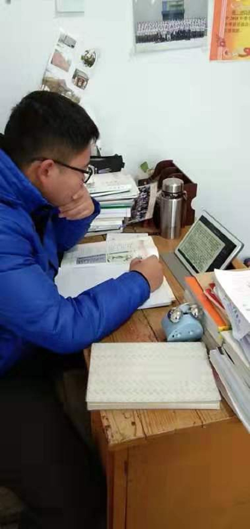 QQ图片20200131123110.jpg