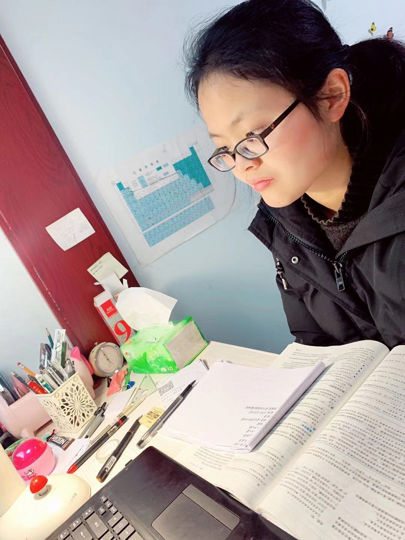 QQ图片20200131123120.jpg