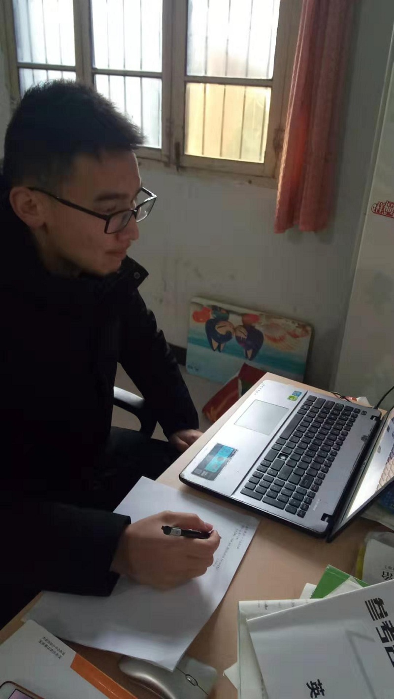 QQ图片20200131123124.jpg