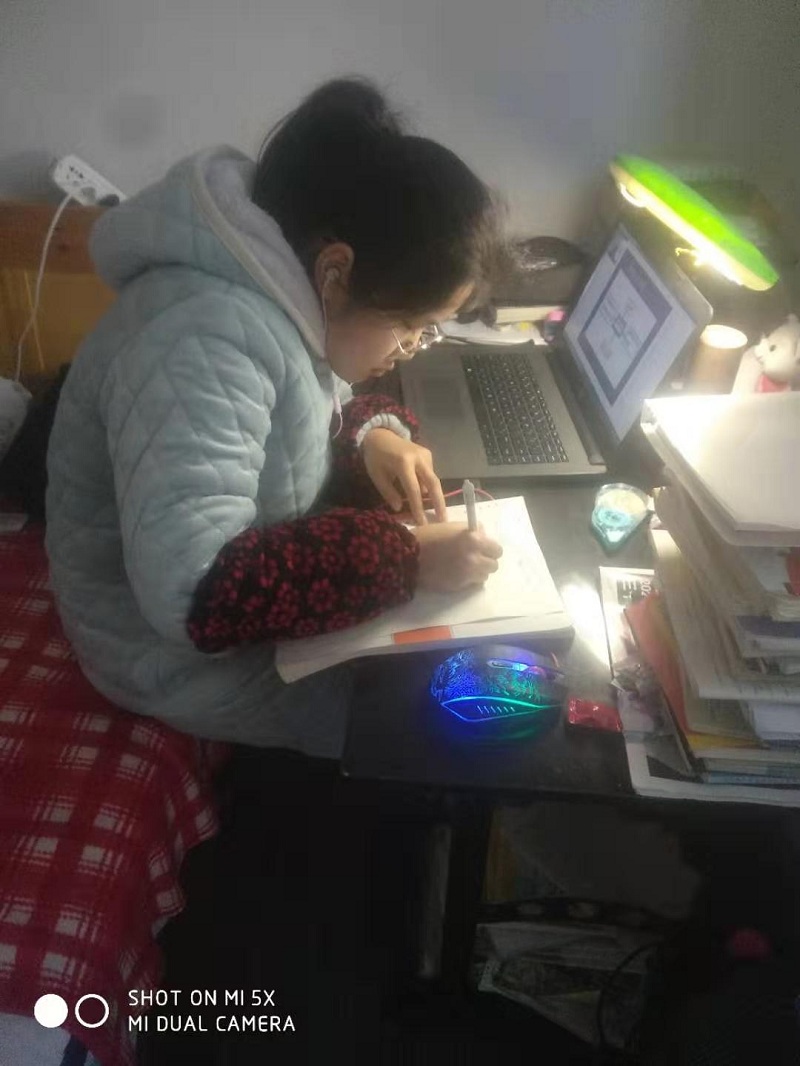 QQ图片20200131123129.jpg