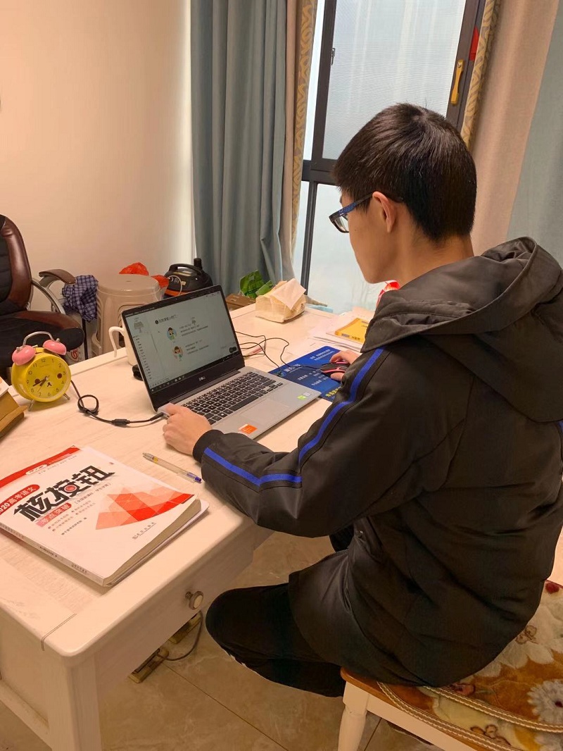 QQ图片20200131123117.jpg