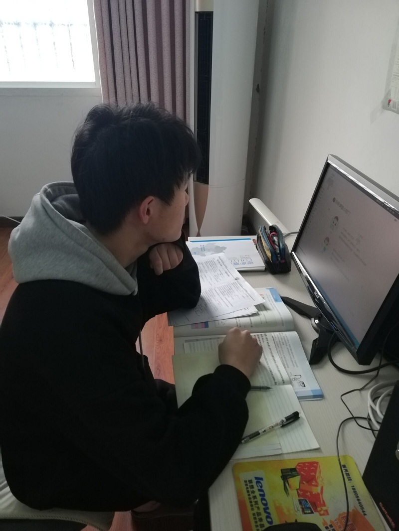 QQ图片20200131123916.jpg