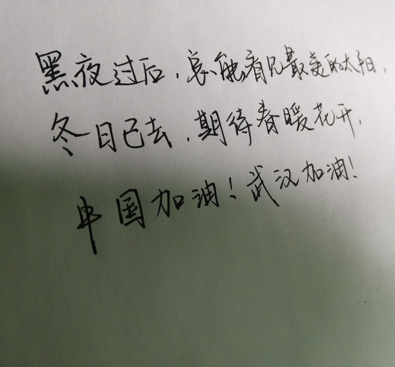 高二13徐海伟硬笔.jpg