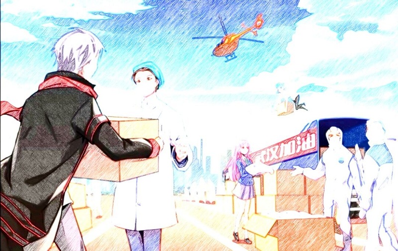 绘画.jpg