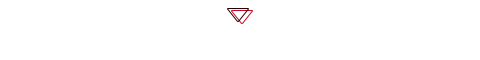 217 (3).png 217 (3).png