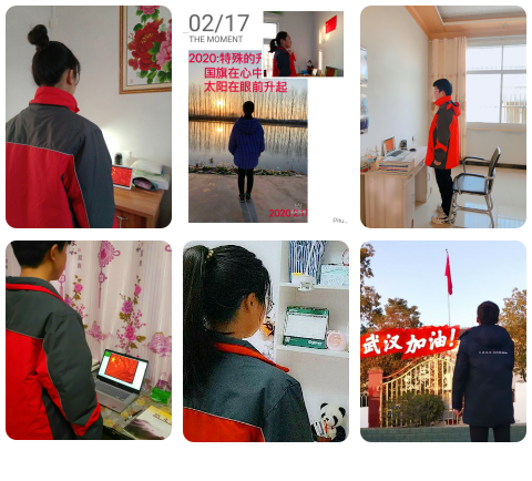 217 (1).png 217 (1).png