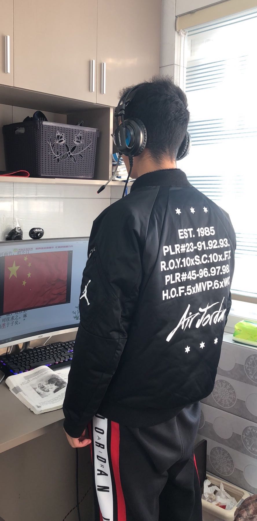微信图片_20200217091207.jpg