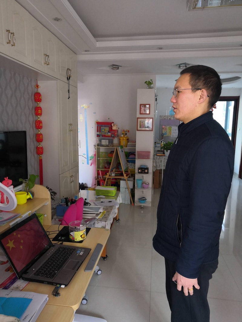 QQ图片20200217125358.jpg QQ图片20200217125358.jpg