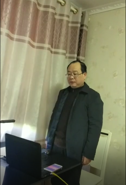 QQ图片20200217123636.png QQ图片20200217123636.png