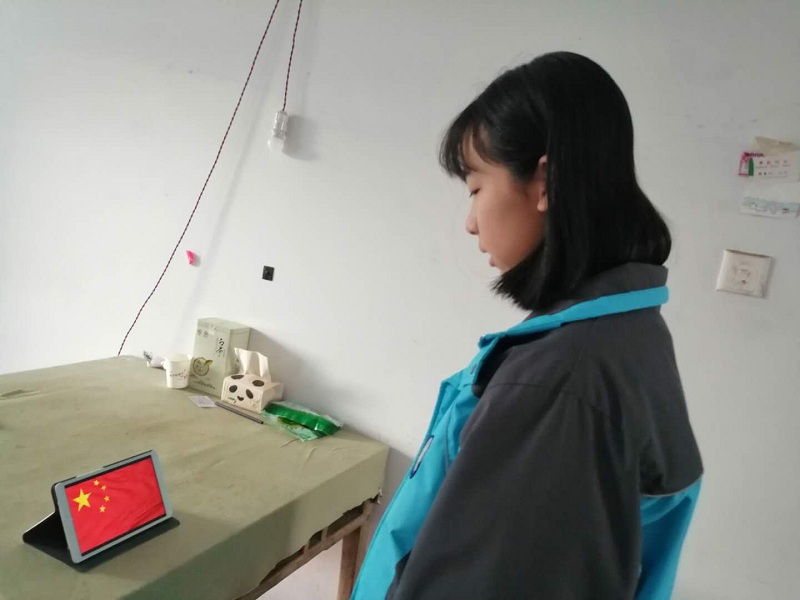 QQ图片20200217112245.jpg