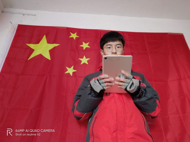 QQ图片20200217125419.jpg