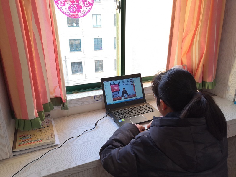 QQ图片20200217083430.jpg