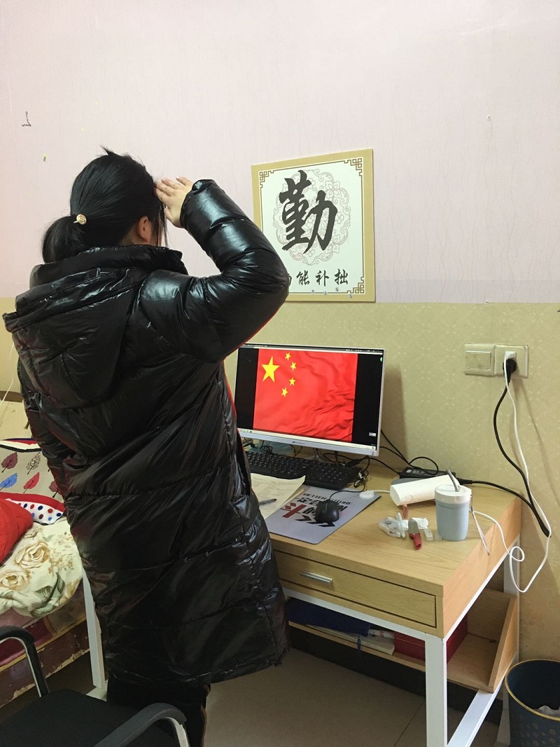 微信图片_20200217092756.jpg 微信图片_20200217092756.jpg